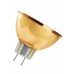 OSRAM 64635 HLX 150W 15V GZ6.35 галогенная лампа