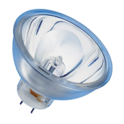 OSRAM 64629 100W 12V GZ6.35 галогенная лампа