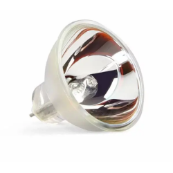 OSRAM 64659 250W 24V 10 GX5.3 галогенная лампа
