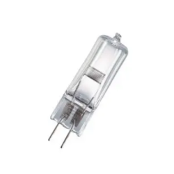OSRAM 64664 HLX 400W 36V G6.35 галогенная лампа