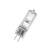 OSRAM 64664 HLX 400W 36V G6.35 галогенная лампа