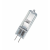 OSRAM 64665 HLX 400W 36V G6.35 галогенная лампа