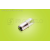 Лампа Р 3,75-1+0,5