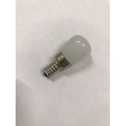 Лампа РН 230-1.5 (цоколь - Е12) LED