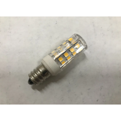 Лампа РН 220-4 E12 LED для холодильника Sharp
