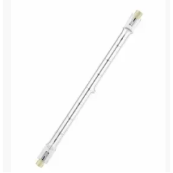 Osram 64751 230V P2/12 1250W R7S-15 Лампа галогенна студійна