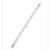 Osram 64751 230V P2/12 1250W R7S-15 Лампа галогенна студійна