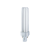Лампа Osram D G24d-3 26W/840/2Р не інтегрована