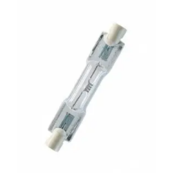 OSRAM 64380 200W R7s галогенная лампа