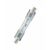 OSRAM 64380 200W R7s галогенная лампа