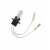 OSRAM 64382 HLX-A 200-15 галогенная лампа