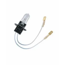 OSRAM 64382 HLX-C 200-1 галогенная лампа