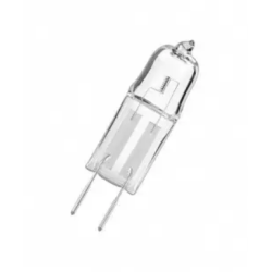 OSRAM 64386 200W G6.35 галогенная лампа