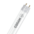 LED лампа ST8E-0.6M 8W/865 220-240V AC 25X1