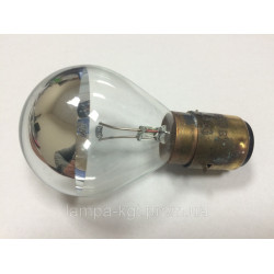 Лампа РНЗ 12-50 (цоколь - P20d/21)