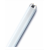 Лампа Philips Actinic BL TL 18W/10 G13