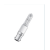 Лампа КГМ 230-250 Osram 64479, цоколь B15d