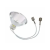 *Лампа Osram 64339B 105-10 105W для аеропортів