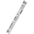 Баласт QT-FIT5/8 2x54-58/220-240  Osram