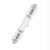 Лампа Supratec 400-241 HTC 230V R7s ультрафіолетова