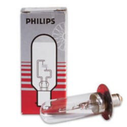 Лампа Philips РН 6-5 (цоколь - Px28s)