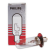 Лампа Philips РН 6-5 (цоколь - Px28s)