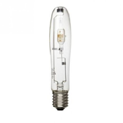 Лампа General Electric Arcstream 400w ARC400/T/H/742/E40