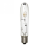 Лампа General Electric Arcstream 400w ARC400/T/H/742/E40