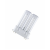 Лампа Osram F 2G10 24W/830 не інтегрована