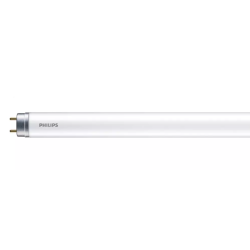 LED лампа LEDtube 1200mm 16W 840 T8 I RCA