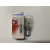 Лампа РН 230-25 Е14 Philips (для холодильника)