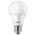 *Лампа Philips ESS LED Bulb 13W E27 6500K 230V RCA