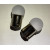 Лампа РН 24V Led B15S