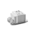 Баласт NaHj  70.128 230V/50HZ  (ДНАТ/МГ)