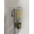 Лампа Н 220-6 LED (цоколь - B22d)