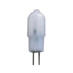 Лампа Prosvitlo G4 2,5W 180LM 4500K AC/DC12V