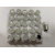 Лампа МН 6,3v LED (цоколь - Е10)