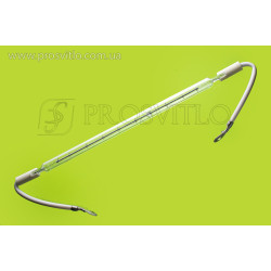 Лампа КГ 230-2000-5 (цоколь - K10s/25)