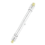 Лампа КГ Osram 230-2000 (цоколь - R7s)