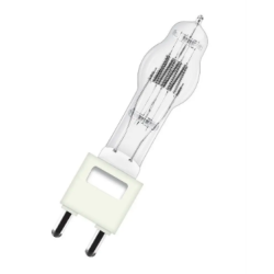Лампа галогенна студійна Osram 64805 240V CP/85 5000W G38