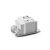 Баласт NAHJ 400.006 220V/50HZ  (ДНАТ М/Г)