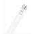 Лампа Osram HNS 36W G13 бактерицидна УФ