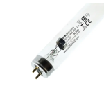 OSRAM HNS 55W G13 бактерицидна лампа