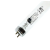 OSRAM HNS 55W G13  бактерицидна лампа