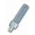 OSRAM HNS S 5W G23  бактерицидна лампа
