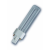 OSRAM HNS S 13W GX23  бактерицидна лампа