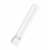 Лампа Osram HNS L55W 2G11 бактерицидна УФ