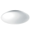 Світлодіодний світильник PILA Ceiling RD LED24W 840 IP44
