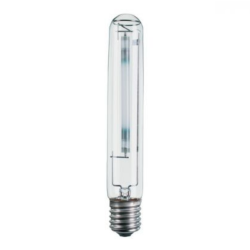 Лампа SON-T PIA Plus 250W/220 E40 PHILIPS