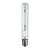 Лампа SON-T PIA Plus 250W/220 E40 PHILIPS